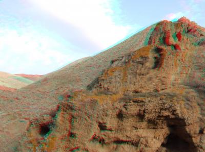 Прикрепленное изображение: _DSCF6100s1.JPG